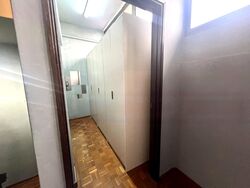Yishun Avenue 5 (D27), Terrace #451563331
